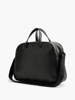 Damen PUMA Sporttasche