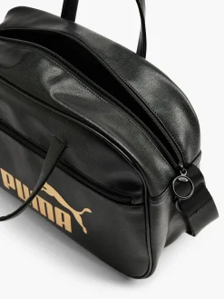 Damen PUMA Sporttasche