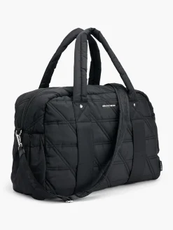 Damen Skechers Sporttasche