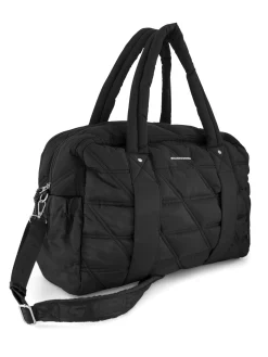 Damen Skechers Sporttasche