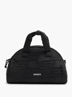 Damen Skechers Sporttasche