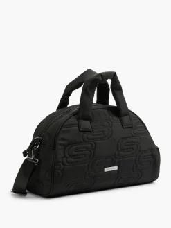 Damen Skechers Sporttasche