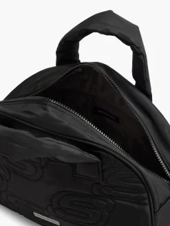 Damen Skechers Sporttasche