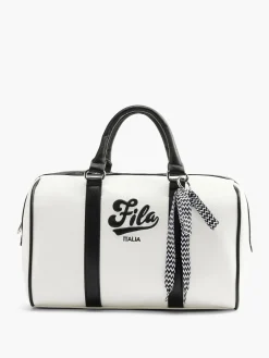 Damen FILA Sporttasche
