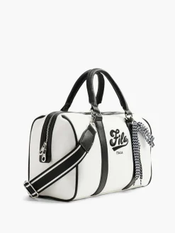 Damen FILA Sporttasche