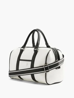 Damen FILA Sporttasche