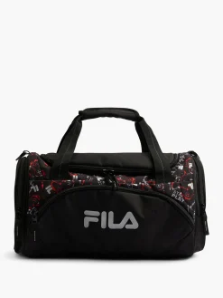 Kinder FILA Sporttasche
