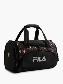 Kinder FILA Sporttasche