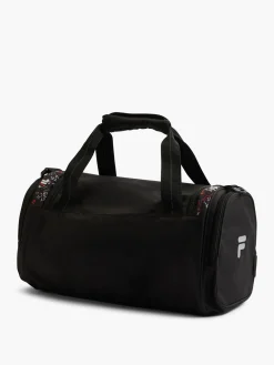 Kinder FILA Sporttasche