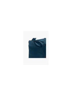 Damen Nike Sporttasche