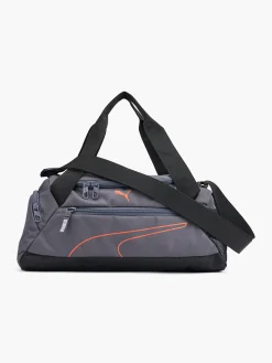 Damen PUMA Sporttasche