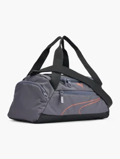 Damen PUMA Sporttasche