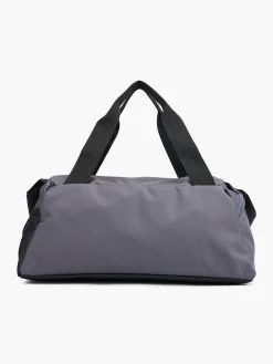 Damen PUMA Sporttasche