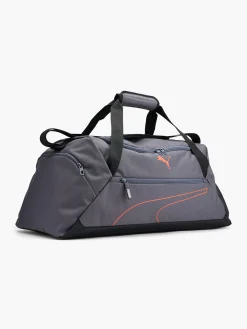 Herren PUMA Sporttasche