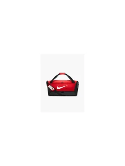Damen Nike Sporttasche