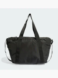 Damen adidas Sporttasche