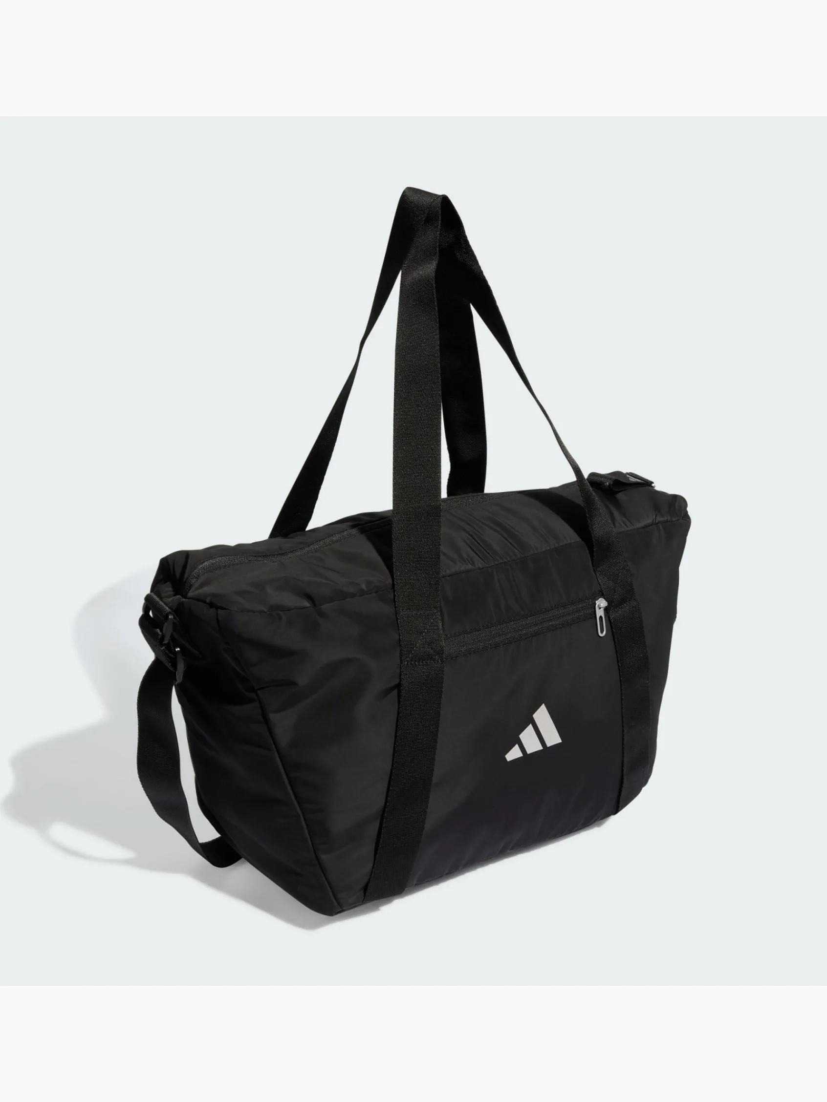 Damen adidas Sporttasche