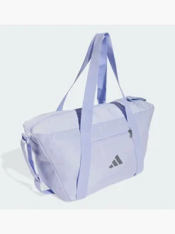 Damen Sporttasche