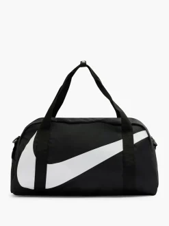 Damen Sporttasche