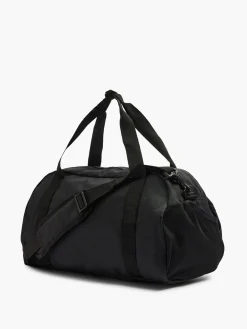 Damen Sporttasche