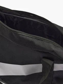 Damen Sporttasche