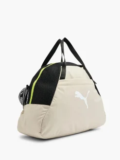 Damen Sporttasche