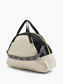 Damen Sporttasche