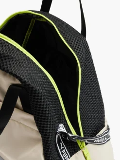 Damen Sporttasche