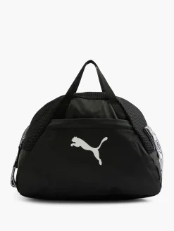 Damen Sporttasche