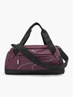Damen Sporttasche