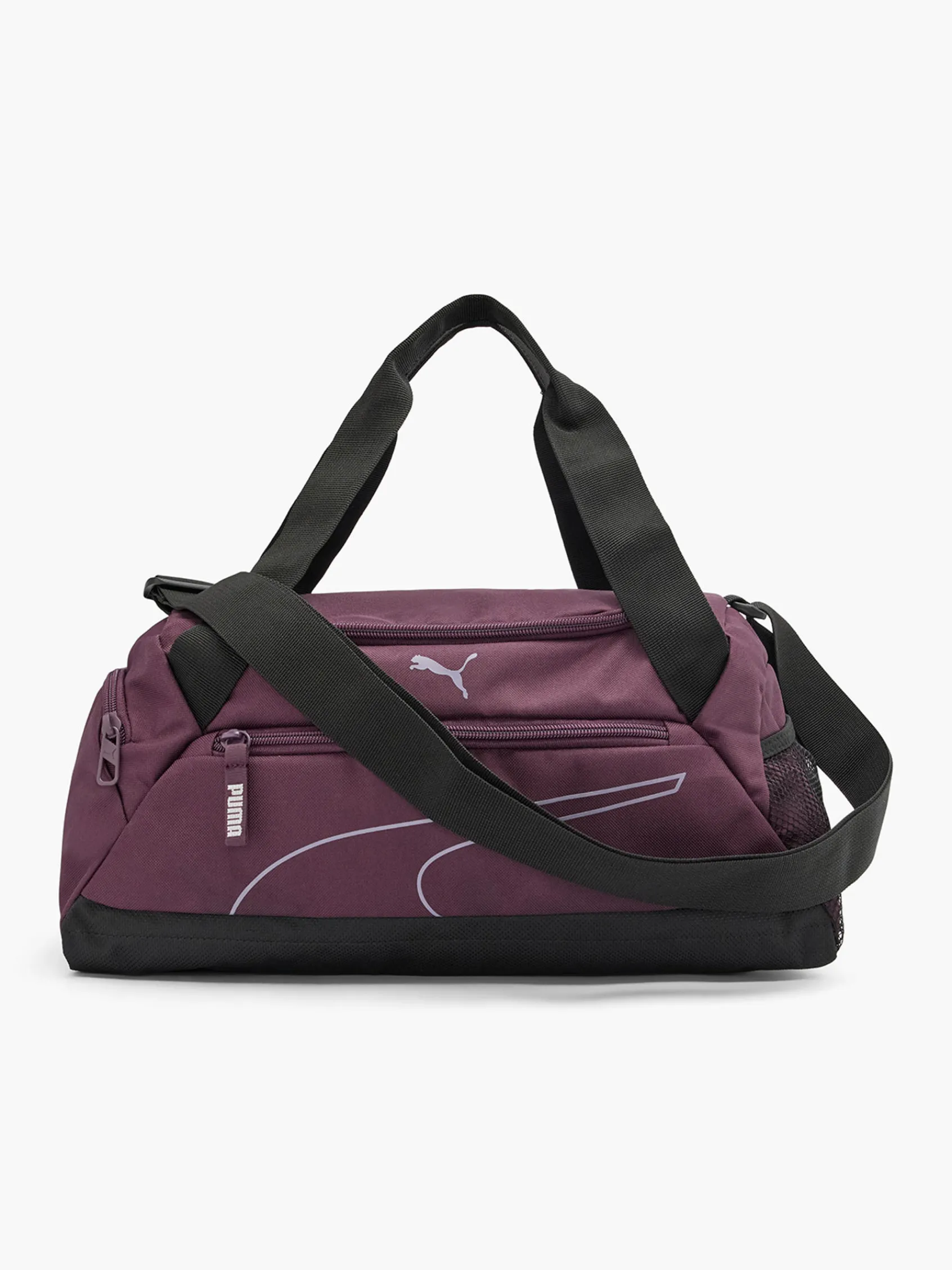 Damen Sporttasche
