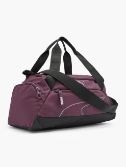 Damen Sporttasche