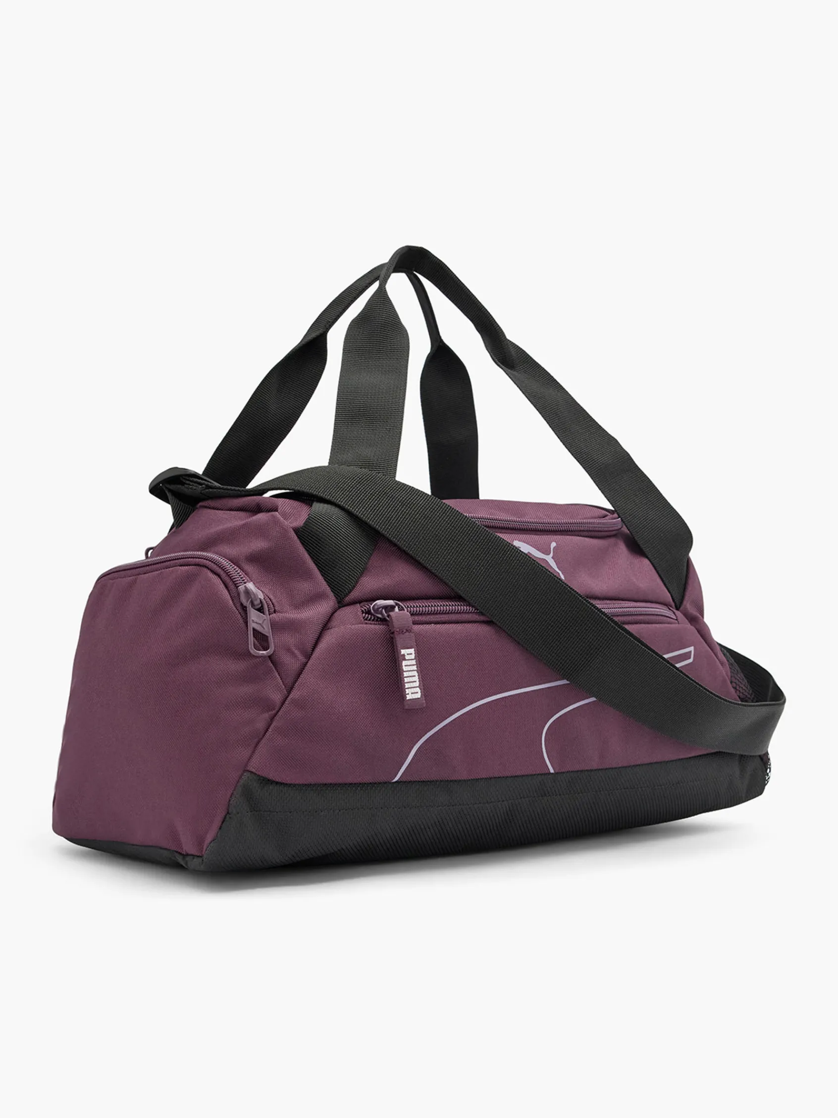 Damen Sporttasche