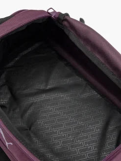 Damen Sporttasche