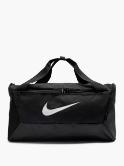 Damen Nike Sporttasche BRASILIA 9.5
