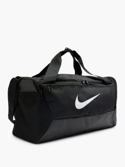 Damen Nike Sporttasche BRASILIA 9.5