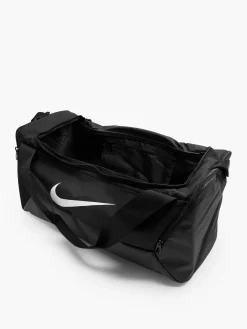 Damen Nike Sporttasche BRASILIA 9.5