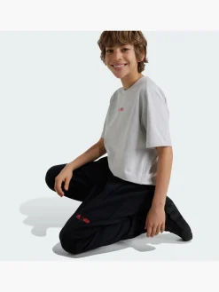 Kinder adidas Star Wars Z.N.E. Hose