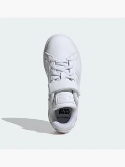 Kinder adidas Star Wars Grand Court 2.0 Kids Schuh
