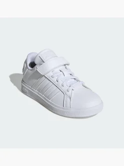 Kinder adidas Star Wars Grand Court 2.0 Kids Schuh