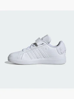 Kinder adidas Star Wars Grand Court 2.0 Kids Schuh