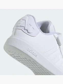 Kinder adidas Star Wars Grand Court 2.0 Kids Schuh