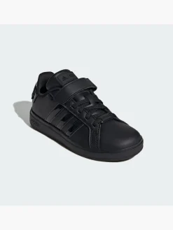 Kinder adidas Star Wars Grand Court 2.0 Kids Schuh
