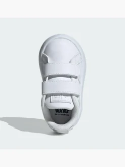 Kinder adidas Star Wars Grand Court 2.0 Kids Schuh
