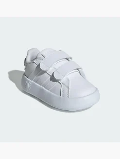 Kinder adidas Star Wars Grand Court 2.0 Kids Schuh