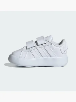 Kinder adidas Star Wars Grand Court 2.0 Kids Schuh