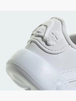 Kinder adidas Star Wars Grand Court 2.0 Kids Schuh