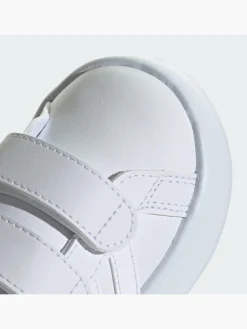 Kinder adidas Star Wars Grand Court 2.0 Kids Schuh