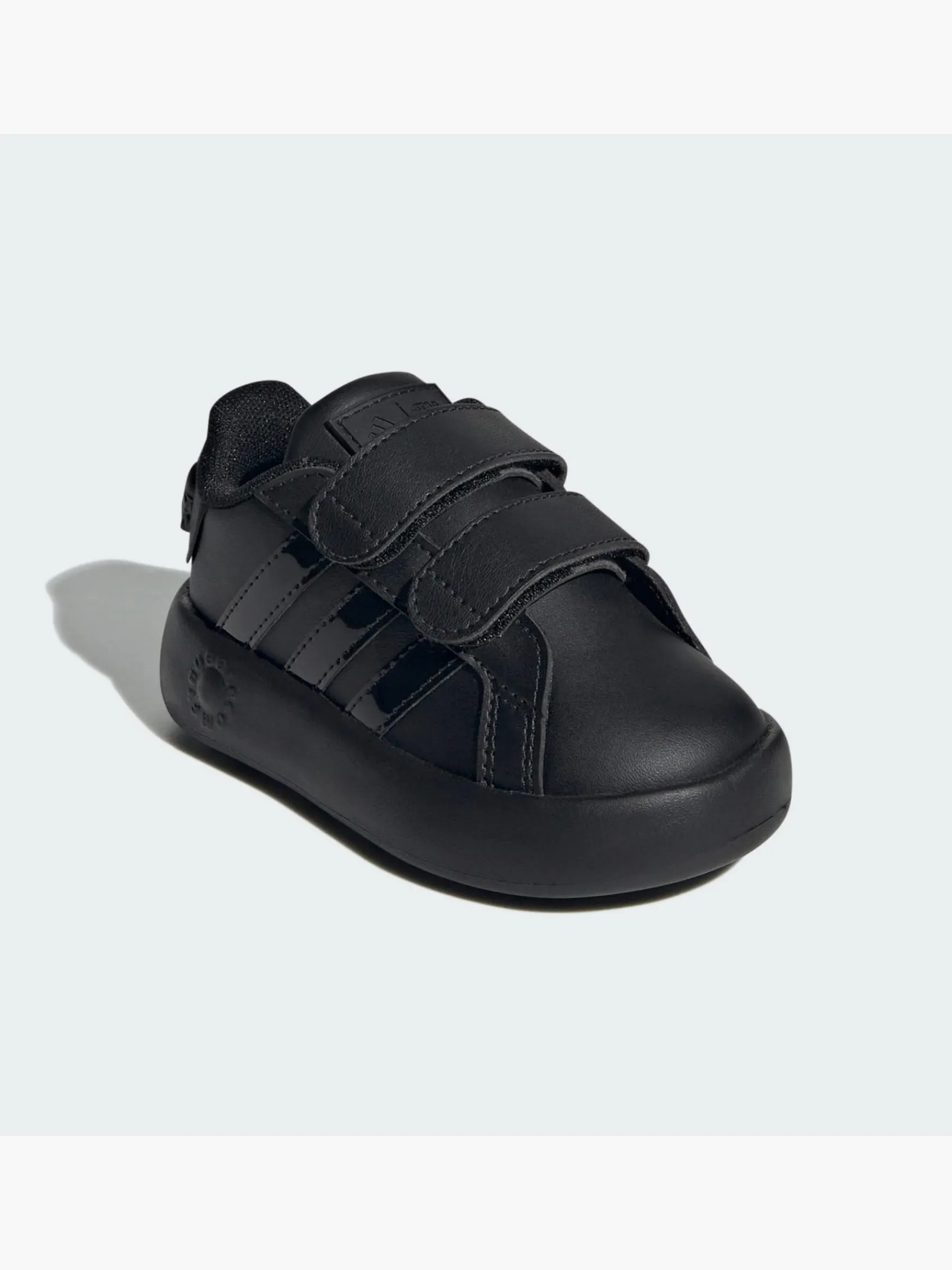 Kinder adidas Star Wars Grand Court 2.0 Kids Schuh