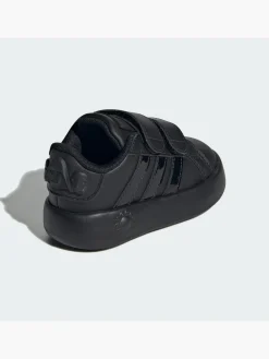 Kinder adidas Star Wars Grand Court 2.0 Kids Schuh
